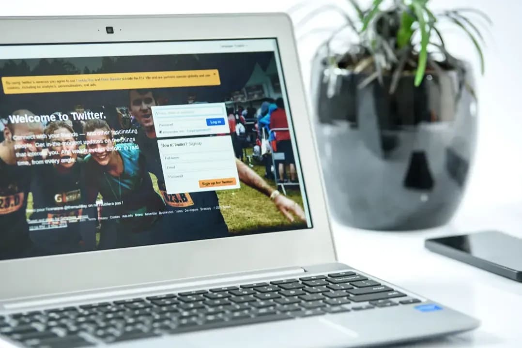 i22 Digitalagentur 8